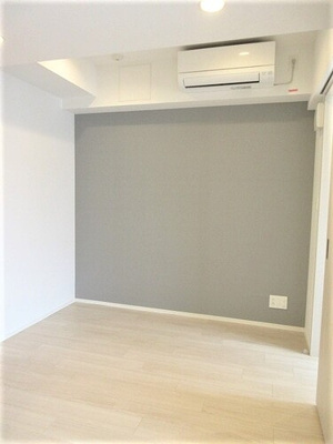 【その他】 | Brun Pilier日本橋