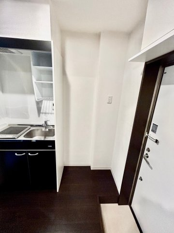 SURFISLANDMALIBUのその他