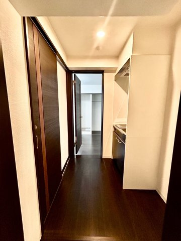 SURFISLANDMALIBUのその他