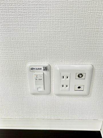 SURFISLANDMALIBUの設備|インターネット(無料)