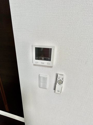 SURFISLANDMALIBUの設備