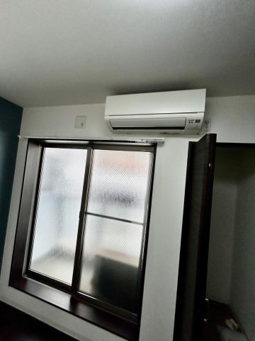 SURFISLANDMALIBUの設備