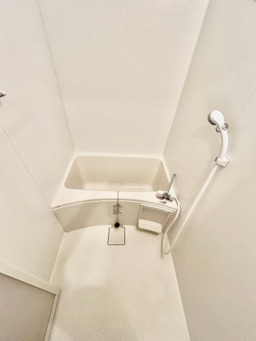 SURFISLANDMALIBUの浴室