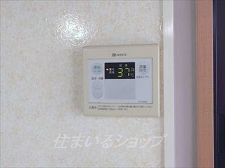 セジュールSのその他