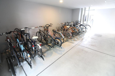 【その他】 | プレサンスOSAKA DOMECITYビーツ