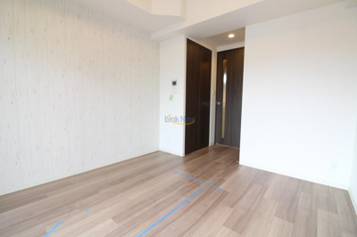 【居間・リビング】 | プレサンスOSAKA DOMECITYビーツ