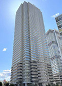 W comfort Towers WEST