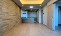 W comfort Towers WESTのその他