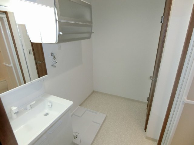 パラディオンⅢのその他