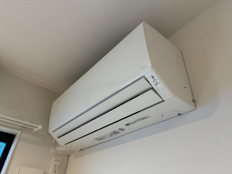 robot home 根本Bの設備
