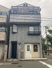 西宮市　本町　中古戸建の画像