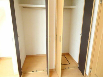 【その他】 | ラフォーネ方南町