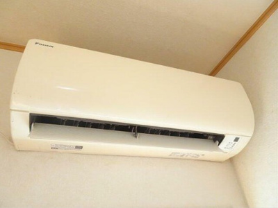 【設備】 | ラフォーネ方南町