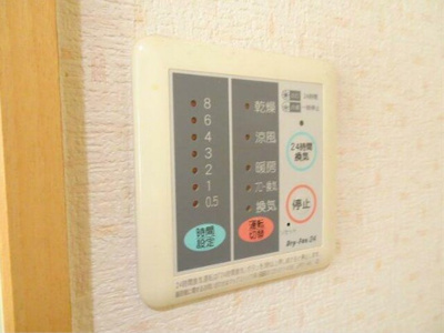 【その他】 | ラフォーネ方南町