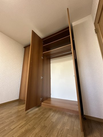 【収納】 | プロムナード