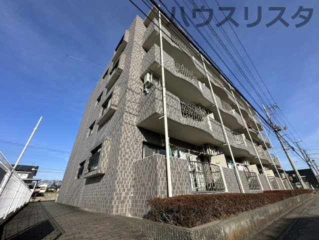【外観】 | プロムナード