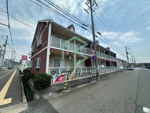 サンローヤル