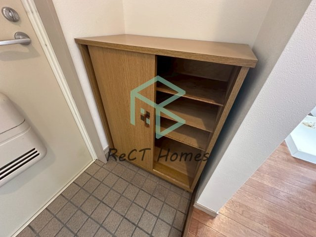 サンローヤルのその他