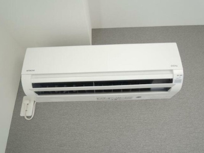 【設備】 | フェリーチェ荻窪ＩＩ