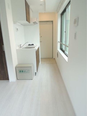 【内装】 | フェリーチェ荻窪ＩＩ