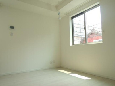 【居間・リビング】 | フェリーチェ荻窪ＩＩ