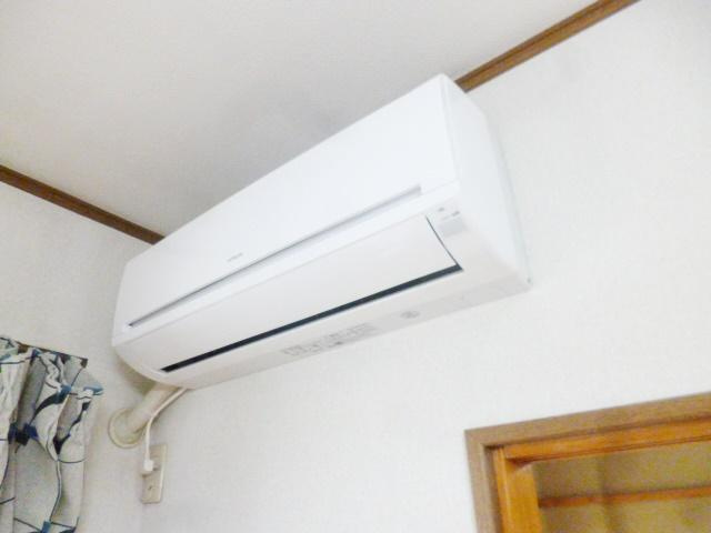 ベルメゾンオオノのその他