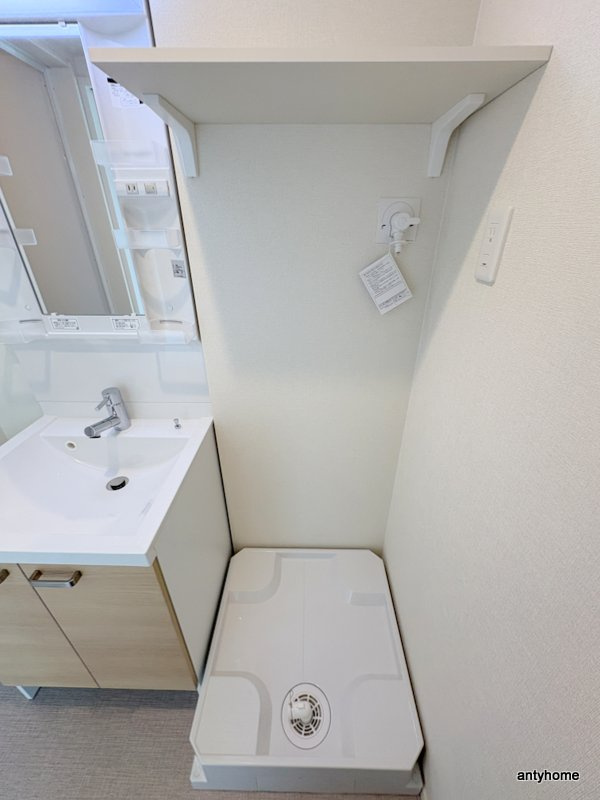 Iris淡路　仲介手数料無料のその他