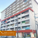 南桜塚ハイツの画像