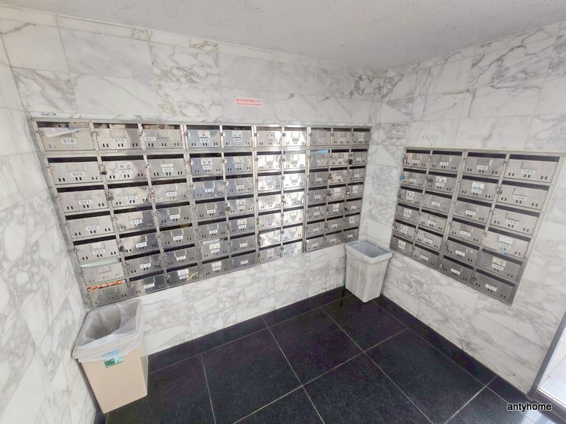 エクセレント上新6の設備