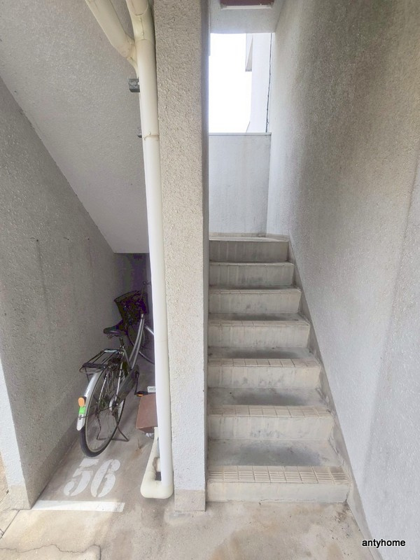 エクセレント上新6の設備