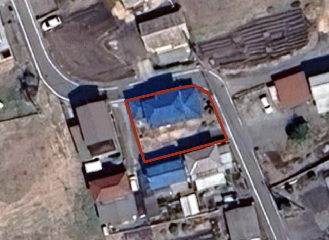 高崎市箕郷町生原482-7,8