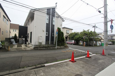 【展望】 | AXIA　Kimachi