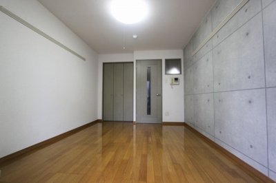 【洋室】 | AXIA　Kimachi | ※お部屋写真は参考です