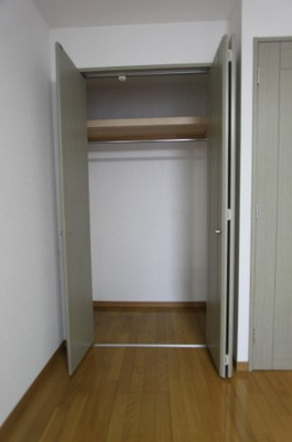 【収納】 | AXIA　Kimachi | ※お部屋写真は参考です