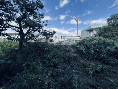 【展望】 | MIRASUMO堀江513①