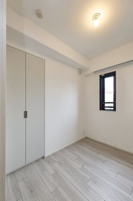 プラウドフラット墨田曳舟ディアージュの設備