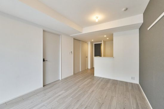 プラウドフラット墨田曳舟ディアージュ