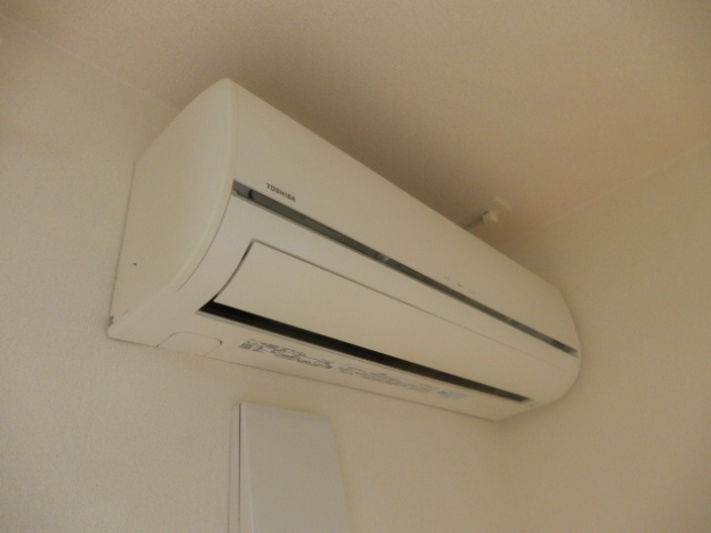 ＥＡＳＴ Ⅷの設備