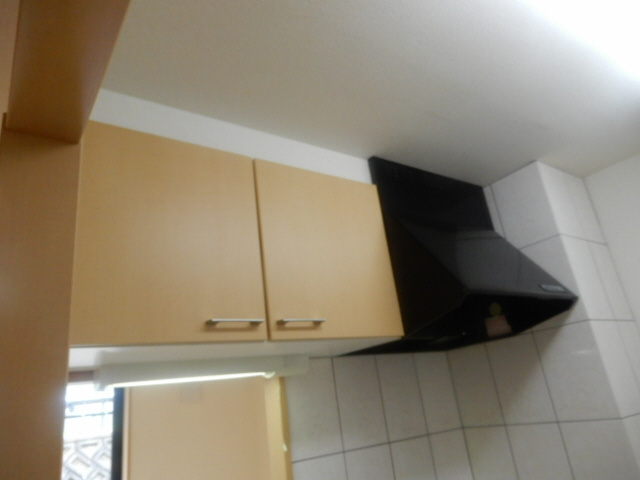 ＥＡＳＴ Ⅷのその他