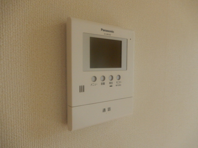 ＥＡＳＴ Ⅷのセキュリティ