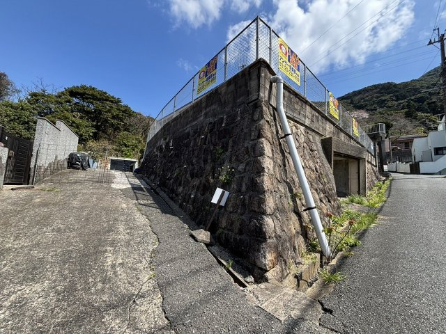 【その他】 | 門司区大里戸ノ上 売マンション