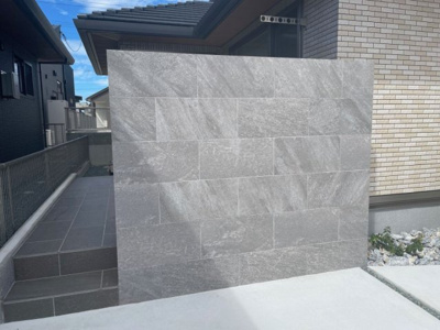 【外観】 | セレニティプレイス2号地