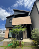 プレミアムアリーナ鳳駅　鳳小学校区の画像