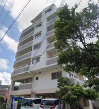 メゾン真秀麗（Ｏ）の画像