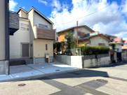 大阪狭山市大野台3丁目　1号棟の画像