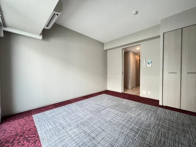 ウェンディ橋本町のその他