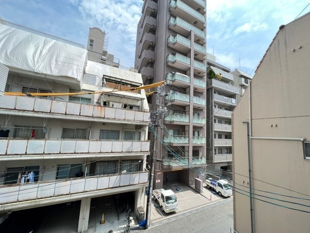 ウェンディ橋本町のその他