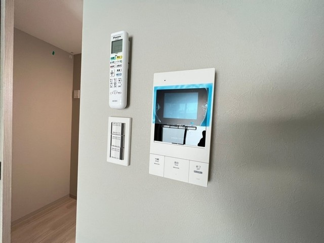 ウェンディ橋本町のその他