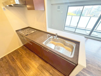 【設備】 | ジオ千里中央ザ・レジデンス