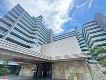 ジオ千里中央ザ・レジデンスの画像